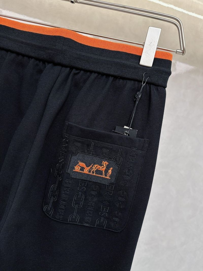 Hermes Long Pants